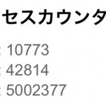 【500万PV達成記念】クラクラ総選挙。一番人気のユニットは誰！？