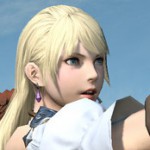 【リトルノア】新生FF14と同じ失敗をしようとしてるな