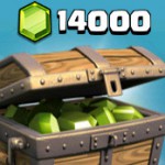 【クラクラ】th8まで時短するのにどれくらい金かかる？10万くらいなら課金したい！！！