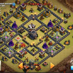 【勝者の流儀】TH9　ゴーレムにヒーラーを付けたら、ずいぶん保つってばよ！：take.cの「流儀」【動画】