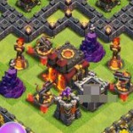 【クラクラ】th10で稼ぎ減ったって奴いる？